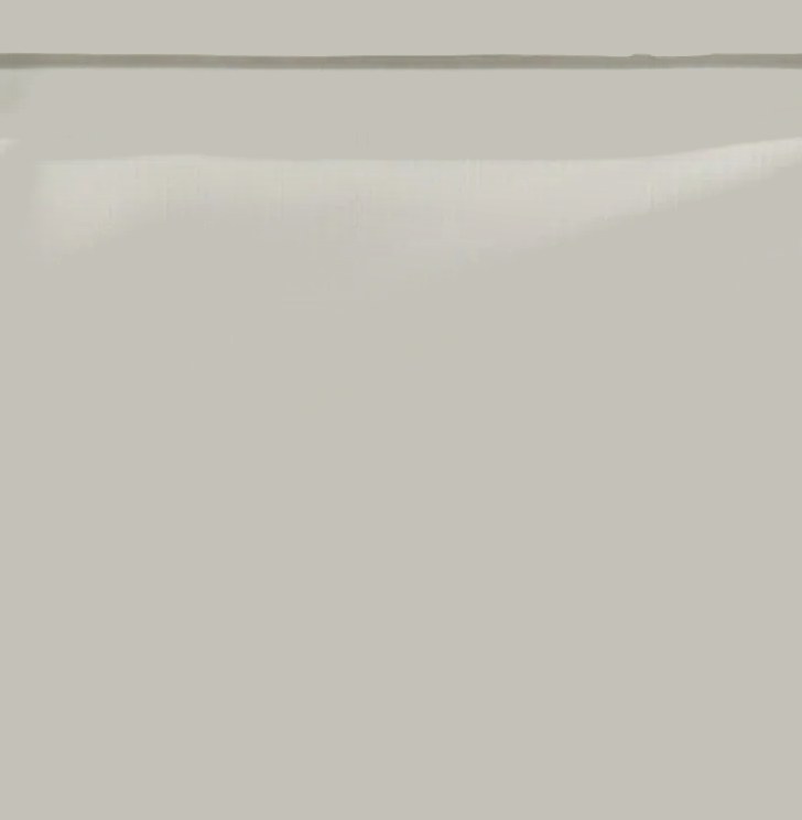 Поплин однотонный Ivory №31071